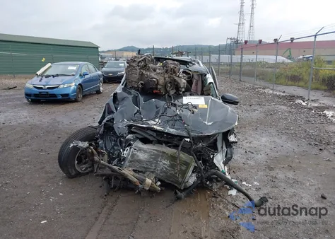 2018 Chevrolet Equinox Lt from USA, damaged, VIN 3GNAXSEV0JS586930